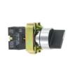 P AB 81-ECR148 - Click for larger image (Opens Pop-up Window)